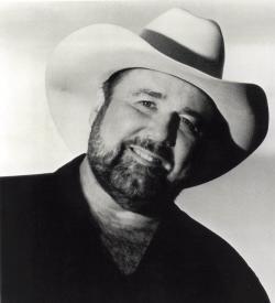 Biography Johnny Lee