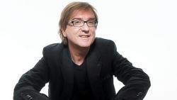 Biography Miro Žbirka