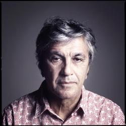 Biography Caetano Veloso