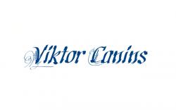 Biography Viktor Canins