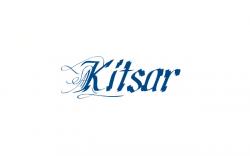 Biography Kitsar