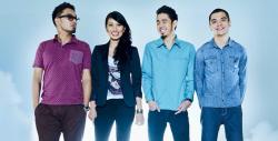 Photo Moonstar 88