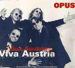 Biography Opus (Austria)