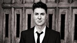 Biography Etienne Daho