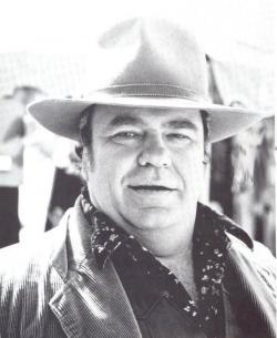 Biography Hoyt Axton