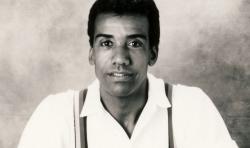 Biography Jorge Ben Jor