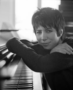 Biography Diane Warren