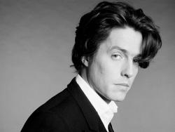 Biography Hugh Grant