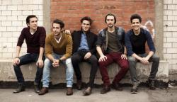 Biography Dvicio