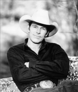Biography Chris LeDoux
