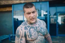 Biography Popek