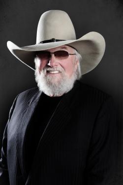 Biography Charlie Daniels