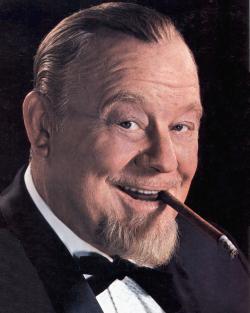 Biography Burl Ives