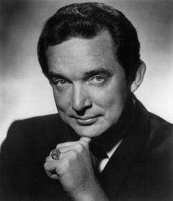 Biography Ray Price
