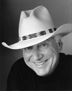 Biography Jerry Jeff Walker