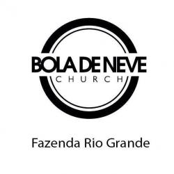 Biography Bola de Neve