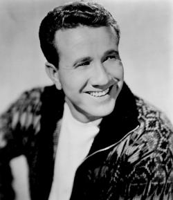 Biography Marty Robbins