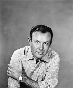 Biography Jim Reeves