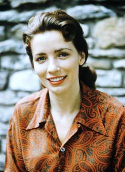 Biography June Carter Cash