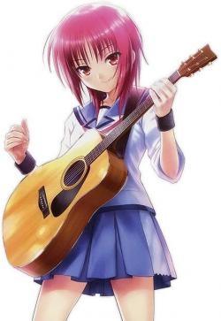 Biography Masami Iwasawa