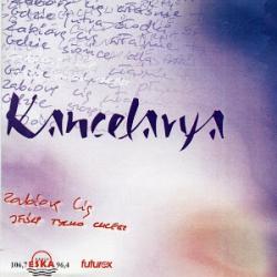 Biography Kancelaria