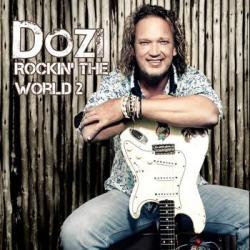 Biography Dozi