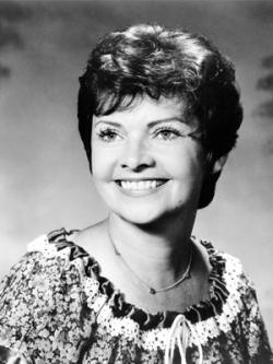 Biography Billie Jo Spears