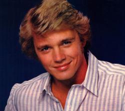 Biography John Schneider