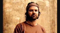 Photo Jarabe de Palo