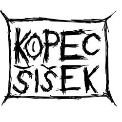 Biography Kopec šišek