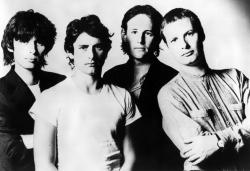 Biography XTC