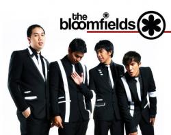 Biography The Bloomfields