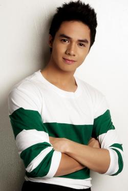 Photo Sam Concepcion
