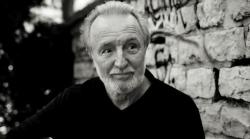 Biography Hannes Wader