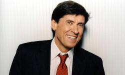 Biography Gianni Morandi