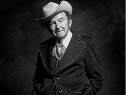 Biography Lester Flatt