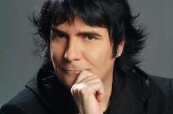 Biography Renato Zero