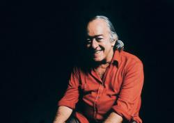 Biography Vinicius de Moraes