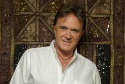 Biography T.G. Sheppard