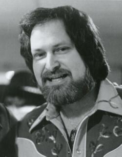Biography Joe Stampley