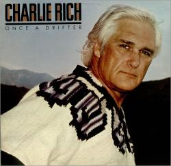 Biography Charlie Rich