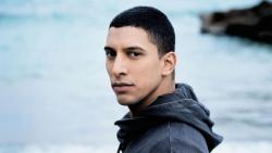 Biography Andreas Bourani
