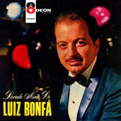Biography Luiz Bonfa