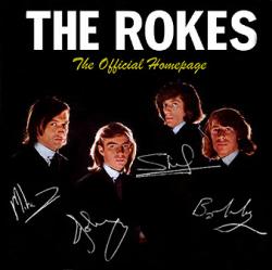 Biography The Rokes
