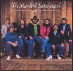 Biography The Marshall Tucker Band