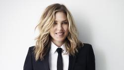Biography Diana Krall