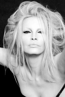 Biography Patty Pravo