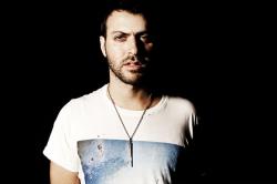 Biography Ryan Star