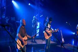 Biography LCBC Worship