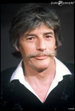 Biography Jean Ferrat